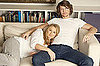 Is Sex After Marriage Doomed?