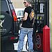 Chad Michael Murray