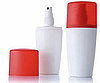 How to Unclog a Hairspray Pump