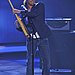 Casey James