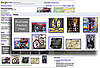 Google Launches Google Places For Businesses