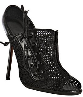 Bluefly Sale
