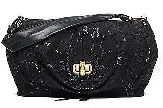 Nina Ricci Handbags