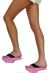 Do Trim Treads Shoes Really Work?