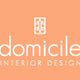 domicileid