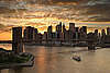 Best Cities For Men to Live