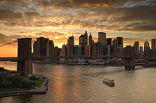 Best Cities For Men to Live