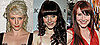 Bryce Dallas Howard New Hair Color