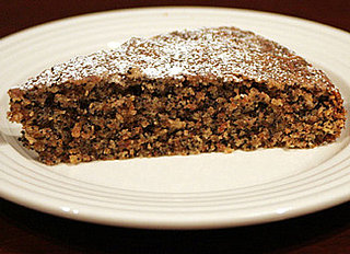 What Is a Torte?