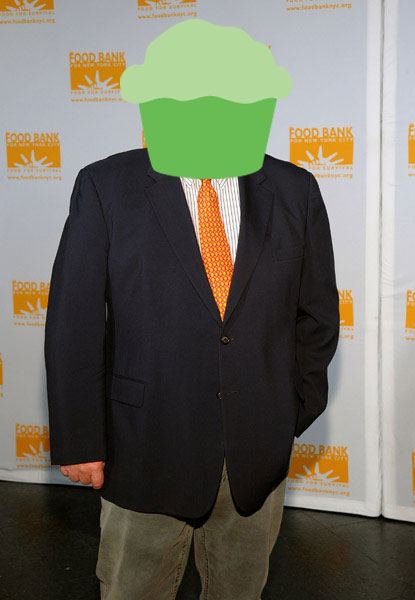 Image Image