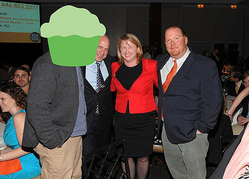 Image Image