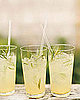 Tarragon Lemonade Recipe