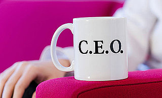 Highest-Paying Jobs For Women