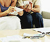Do Your Parents Pay Your Phone Bill? 2010-04-22 07:30:08