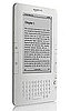 Kindle Selling at Target Stores on April 25