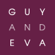 GuyAndEva