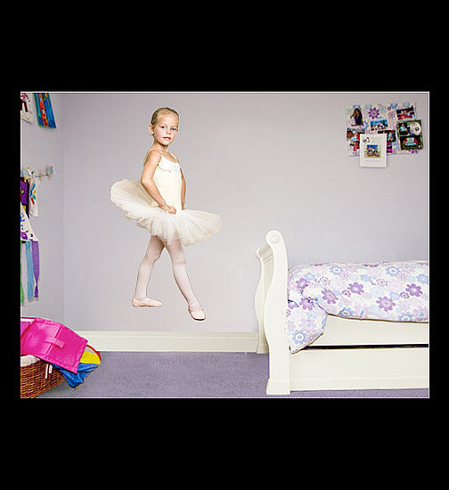 Shutterfly Wall Decals