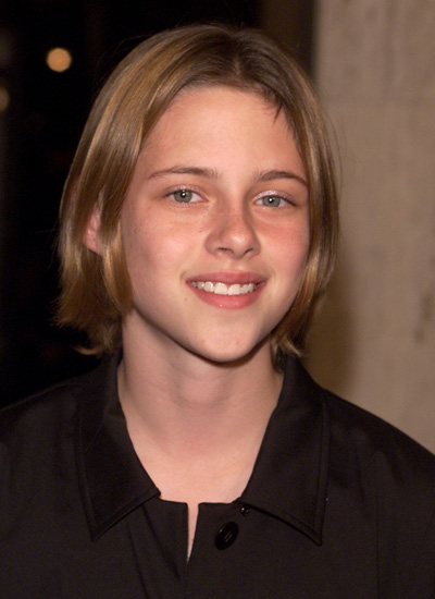 March 2002: Premiere of Panic Room