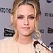September 2007: Premiere of Into The Wild in L.A.