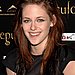 October 2008: Premiere of Twilight in Madrid