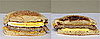Photo Gallery: Sausage and Egg Breakfast Sandwich Taste-Off