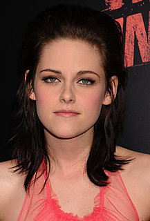 Kristen Stewart in Talks to Star in Wanted 2 2010-04-22 11:59:12