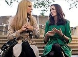 How Can I Tell My Friends Not to Pay For Me at My Bachelorette?