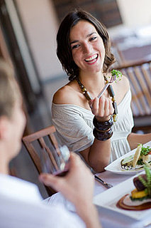 Should I Book Restaurants Before I Travel?