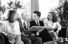 Are You For Hiring Professional Wedding Help?