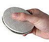 Guess the Concept Gadget Quiz 2010-04-22 15:45:30