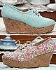 80%20 Cork Wedges