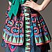 5 Freaky Marc Jacobs Bottoms