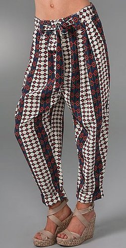 5 Freaky Marc Jacobs Bottoms 5 Freaky Marc Jacobs Bottoms