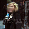 Pictures of Celebrities Drinking Vita Coco and Water