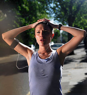 Make a New Cardio Mix For Workout Inspiration