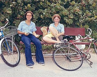 Rodney Alcala's Pictures From the '70s