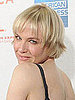 Picture of Renée Zellweger's New Haircut 2010-04-23 13:00:00