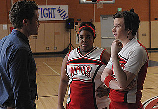 Win a Glee Contest Giveaway For a Chance to Go to LA For a Photo Shoot