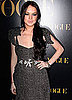 Do You Want to Hear About the Lohan Family Drama? 2010-04-23 12:00:00