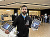 Apple Imposes Lifetime Limit on iPads