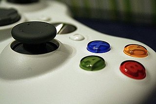 How Many Xbox 360s Have Been Sold?