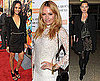 FabSugar Celebrity Style Quiz 2010-04-24 14:37:58