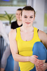 Muscle Imbalances Can Lead to Overuse Injuries