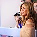Jennifer Aniston