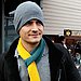 Orlando Bloom
