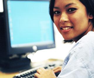 Dermatologists Treating Acne Online 2010-04-26 12:00:00