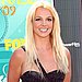 Britney Spears