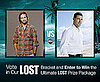 Vote For the Best Lost Character of All Time 2010-04-29 17:06:37