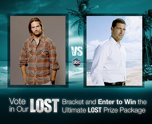 Vote For the Best Lost Character of All Time 2010-04-29 17:06:37