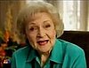 Betty White Saturday Night Live Host Promo Video